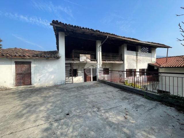 Appartamento in vendita di 300 m² in Via dei Mille, 1