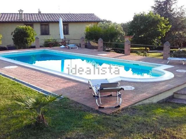 Appartamento in vendita di 300 m² in Via del Sasso, 88