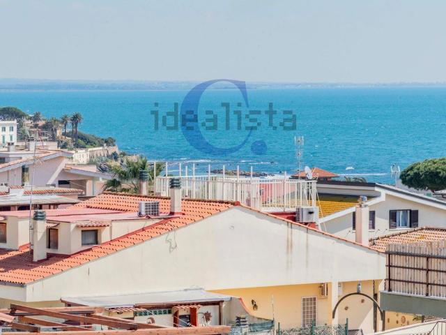 Appartamento in vendita di 300 m² in Via del Tonale, 22