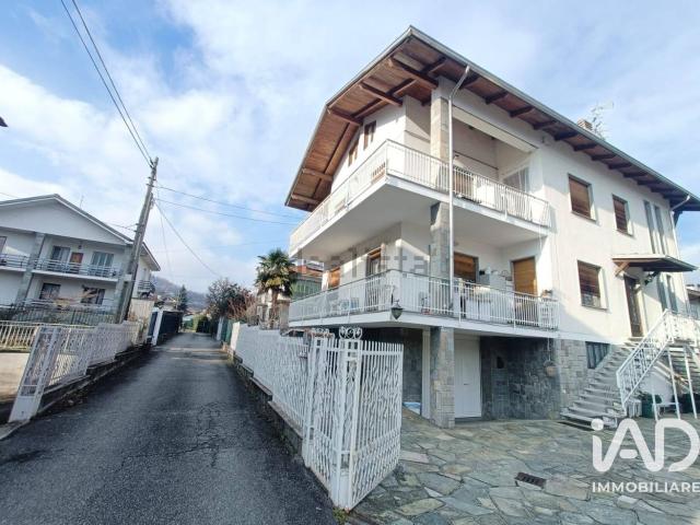 Appartamento in vendita di 300 m² in Via della Libertà, 19