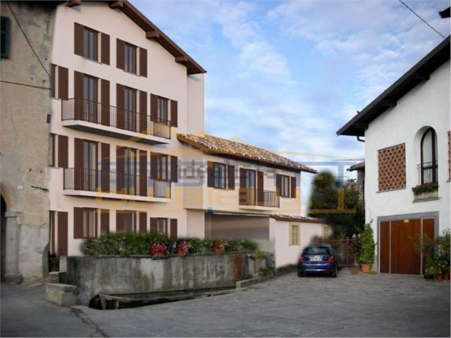 Appartamento in vendita di 300 m² in Via della Vittoria, 14