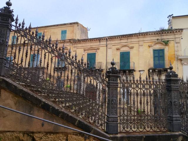 Appartamento in vendita di 300 m² in Via Duomo, 23