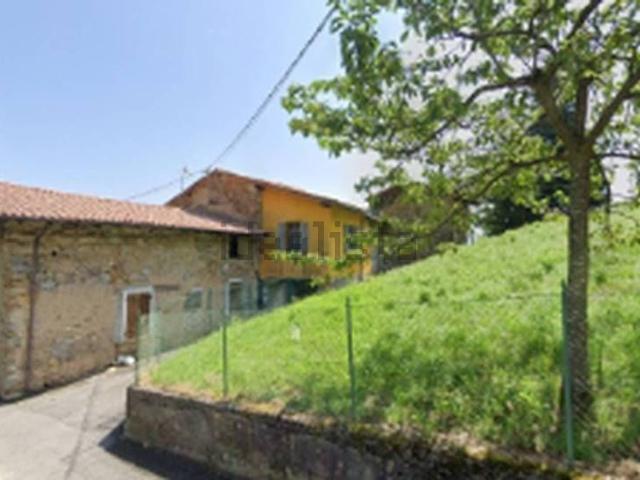 Appartamento in vendita di 300 m² in Via Enrico Fermi