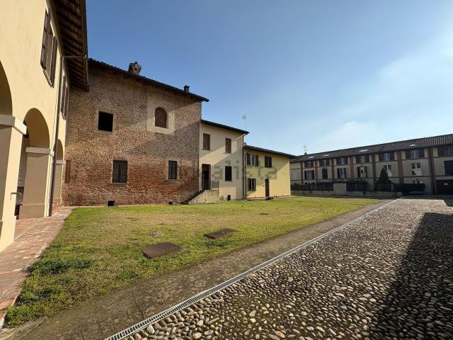 Appartamento in vendita di 300 m² in Via Francana, 5