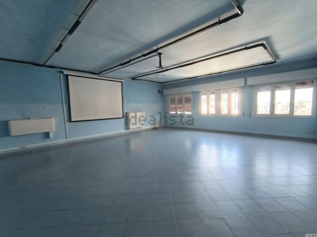 Appartamento in vendita di 300 m² in Via Il Prato