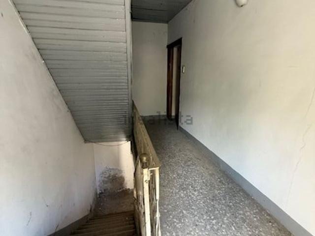 Appartamento in vendita di 300 m² in Via Morroni