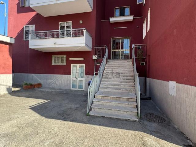 Appartamento in vendita di 300 m² in Via Marconi, 111