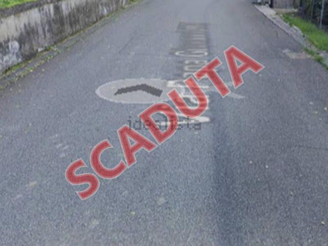 Appartamento in vendita di 300 m² in Via Noce Tordigno