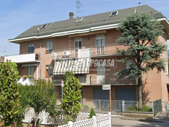 Appartamento in vendita di 300 m² in Via Nicola Porpora, 136