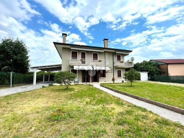 Appartamento in vendita di 300 m² in Via San Floriano, 1