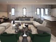 Appartamento in vendita di 300 m² in Via Santa Margherita, 12