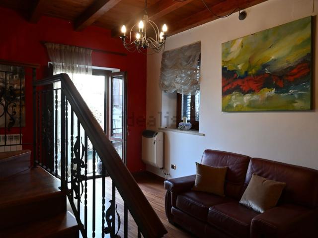 Appartamento in vendita di 300 m² in Via Santa Margherita, 20