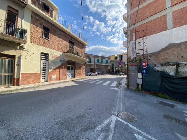 Appartamento in vendita di 300 m² in Via Scandurra, 2