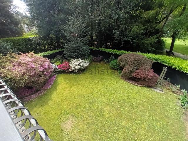 Appartamento in vendita di 300 m² in Via Sempione, 32