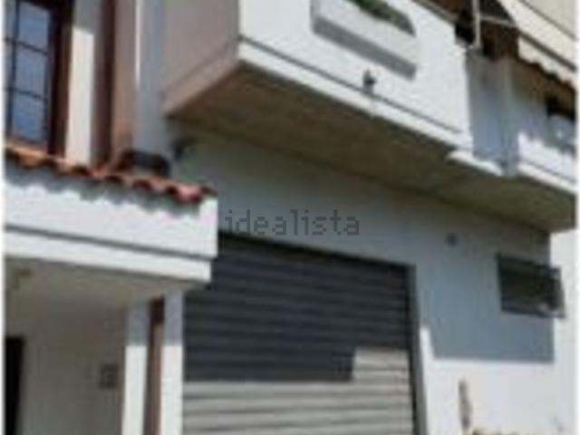 Appartamento in vendita di 300 m² in Via Stradonetto, 149