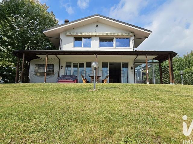 Appartamento in vendita di 300 m² in Via Piero Gobetti, 12