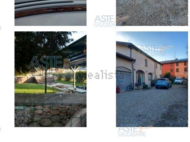 Appartamento in vendita di 300 m² in Via Pietro Giardini, 1155