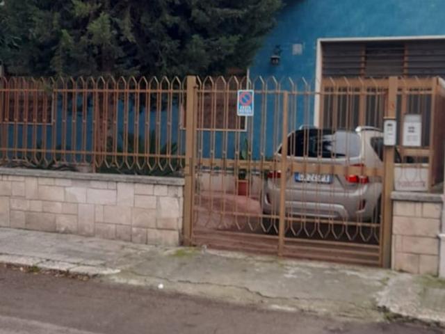 Appartamento in vendita di 300 m² in Via Rudiae, 18