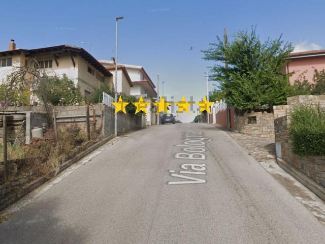 Appartamento in vendita di 300 m² in Via Torino