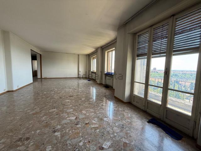 Appartamento in vendita di 300 m² in Via Teresa Castellani