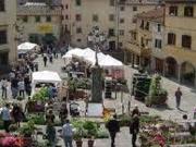 Appartamento in vendita di 300 m² in Via Vittorio Emanuele