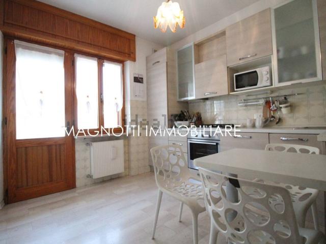 Appartamento in vendita di 300 m² in Via XXIV Maggio
