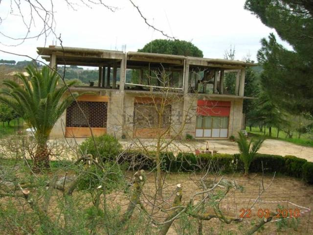 Appartamento in vendita di 300 m² in Contrada Scarante
