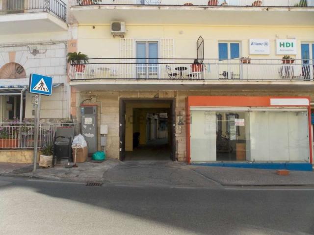 Appartamento in vendita di 300 m² in Corso Umberto I