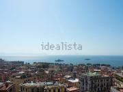 Appartamento in vendita di 300 m² in Corso Vittorio Emanuele