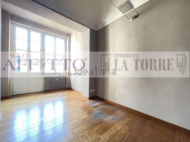 Appartamento in vendita di 300 m² in Corso Roma