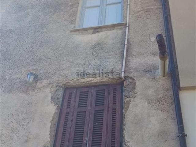 Appartamento in vendita di 300 m² in Piazza Gino Iannelli