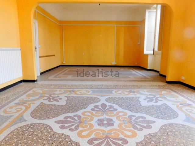 Appartamento in vendita di 300 m² in Piazza Sisto IV