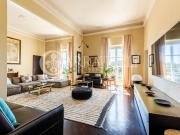 Appartamento in vendita di 300 m² in Piazza Vittorio Veneto, 2