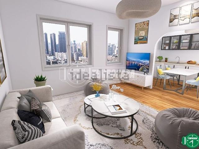 Appartamento in vendita di 300 m² in Strada Colle Scorrano
