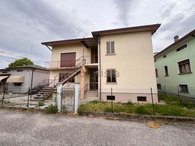 Appartamento in vendita di 300 m² in Strada Bocca De Cal