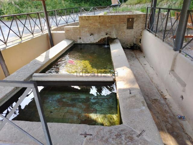 Appartamento in vendita di 300 m² in Strada del Ponte Morotto