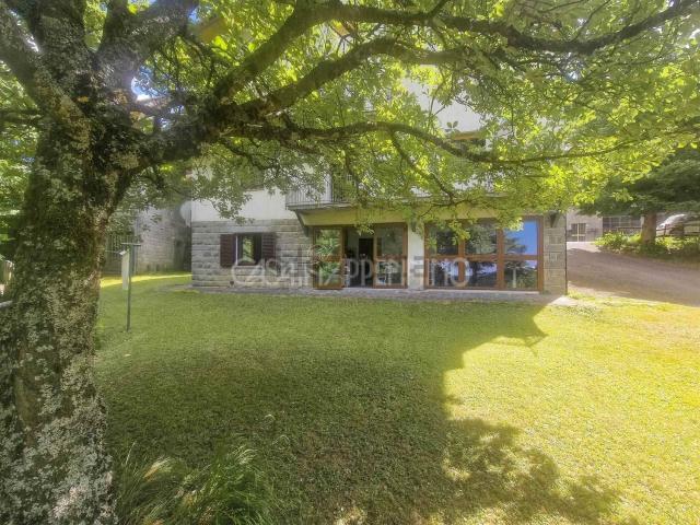 Appartamento in vendita di 301 m²