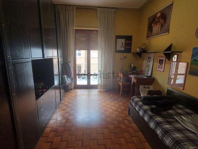 Appartamento in vendita di 301 m²