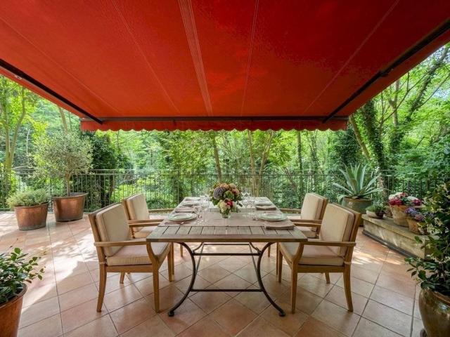 Appartamento in vendita di 302 m² in Via Cesare Taruffi