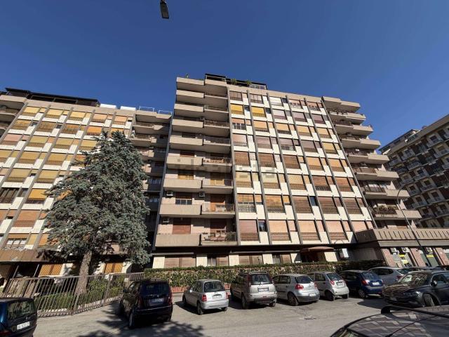 Appartamento in vendita di 303 m² in Via Giuseppe Rosati, 141
