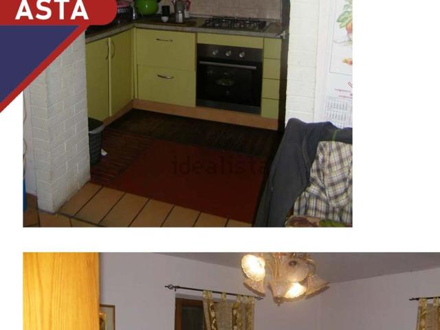 Appartamento in vendita di 303 m² in Strada Cerfoglia, 2