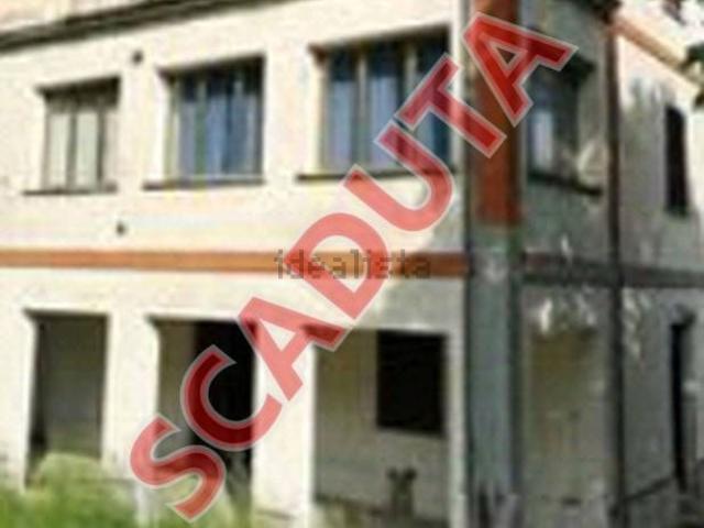 Appartamento in vendita di 303 m² in Strada Provinciale 257 Apecchiese