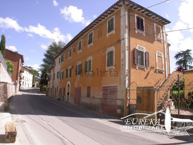 Appartamento in vendita di 304 m²