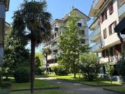 Appartamento in vendita di 304 m² in Via Castellazzo, 65