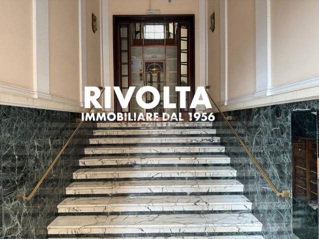 Appartamento in vendita di 304 m² in Via Lima