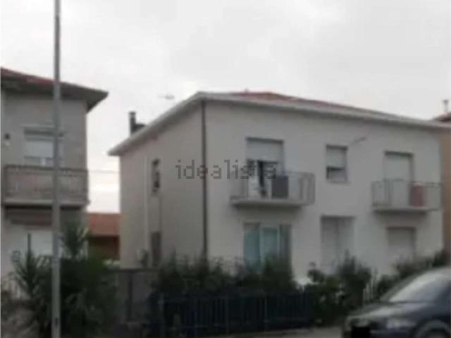 Appartamento in vendita di 304 m² in Via Nazionale, 8