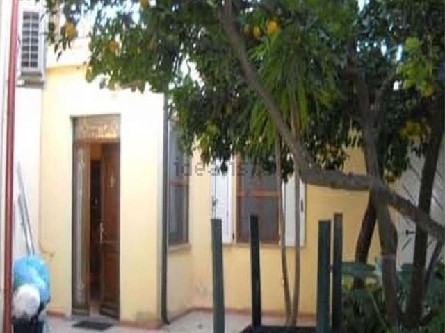 Appartamento in vendita di 304 m² in Via Roma, 242