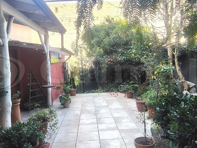Appartamento in vendita di 305 m²