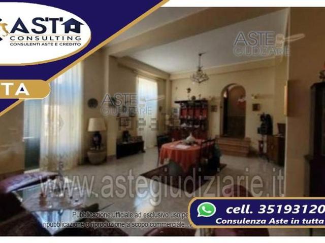 Appartamento in vendita di 305 m² in Traversa Damma, 96100