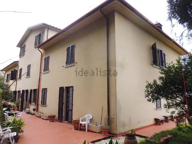 Appartamento in vendita di 305 m² in Località Sant&apos Anastasio